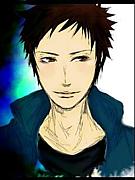 �����𤬹����ʤ餽��Ǥ���