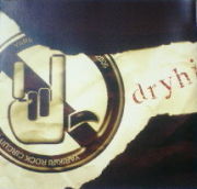 dryhi ｺﾐｭﾆﾃｨ-