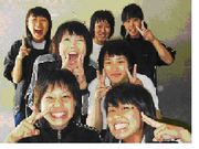 ����������ȡ�