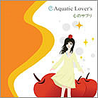 Aquatic Lover's