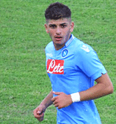 ������ʡ������ȥ��ƥ�����