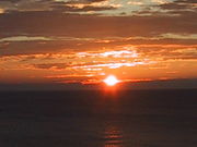 1969ǯ5��17�����ޤ�