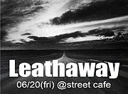 Leathaway