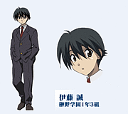 �ꥢ���ƣ��