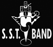 S.S.T.BAND
