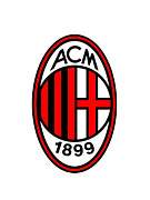 ���祵�å������եåȥ���