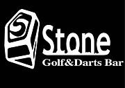 Stone (Golf & darts  bar)
