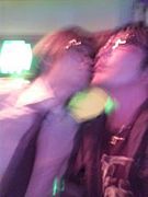 ����Ʊ��