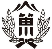 ū����ع�