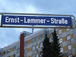 Ernst-Lemmer-Straße