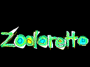 zooloretto