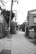 sakamichi��