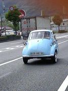 ����������cafe