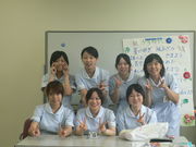 ���磶G�½���