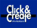 Click&Create