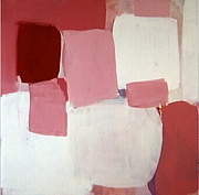 Manuele Vonthron