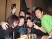 team FUJITA