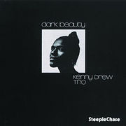 Kenny Drew