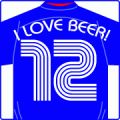 2006�Ƹ��ꡡ����BEER�����ǥ�