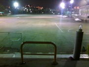 ����⹻��������å�����