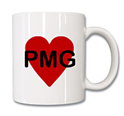 Pmag