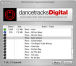 Dancetracks Digital