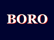 BORO