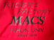 MACS