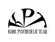 �ˡ��С���