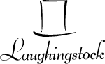 Laughing Stock