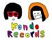 Kondo Records