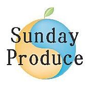 Sunday Produce (イベント企画)