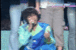 -��-��Jewel Star -��-