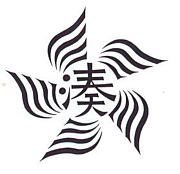 湊小学校 集まれ！（KOBE）