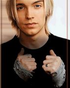 The Calling & Alex Band solo
