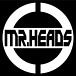 MR.HEADS