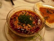 ����繥��(^o^)