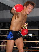 ��ü��ʤ���礷�褦��