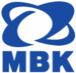 MBK CYCLES