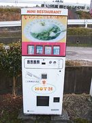 Ω(Ѿ)軰졼