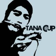 TANA CUP