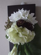 ����� flower by life-deco