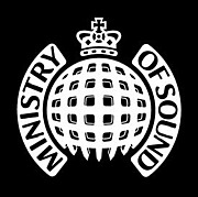 Ministry of Sound Japan