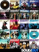 S.O��lyric�տ��ɤ߰Ѱ���