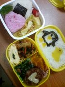 �Ҥ������Τ��Ӥ����٤�����