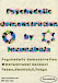 Incunabula