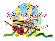 Nagoya Spiel Sinfoniker