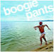 boogie pants ブギーパンツ