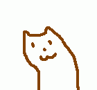 ääƤʤˡʪ