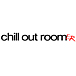 chill out roomer